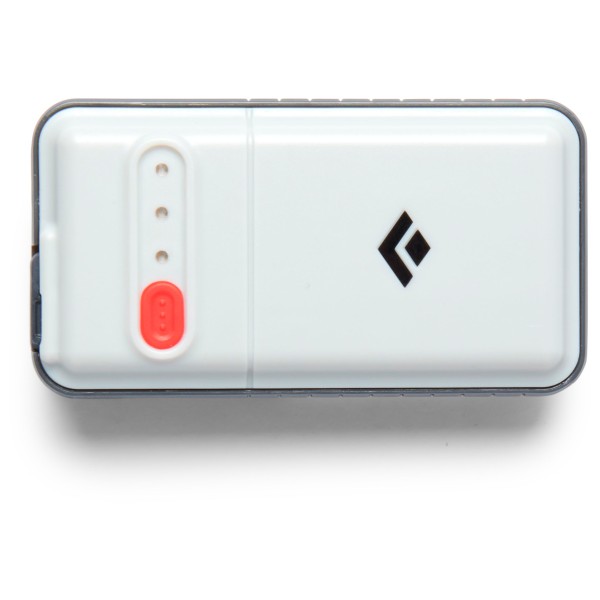 Image of Black Diamond - Distance Headlamp Battery - Akku grau