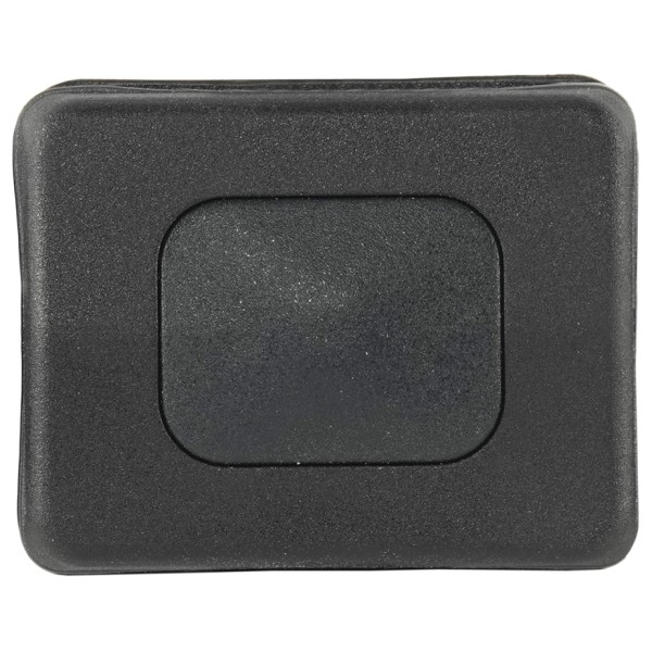 Lupine - Piko BT Bluetooth Fernbedienung schwarz