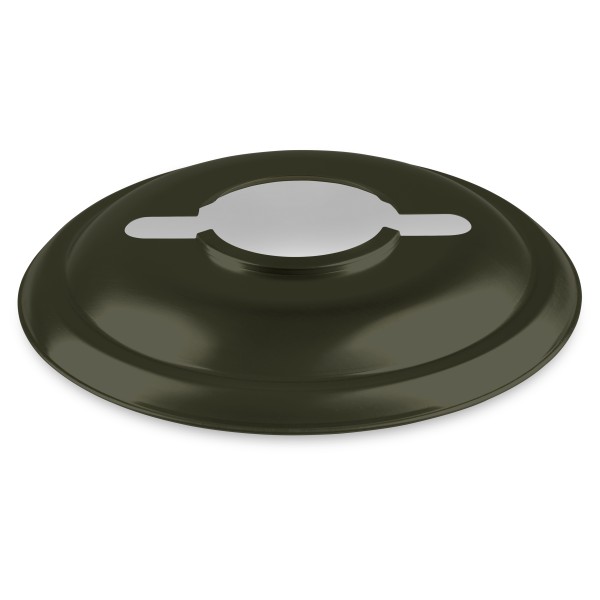 Feuerhand – Reflektorschirm für Baby Special 276 oliv Groen