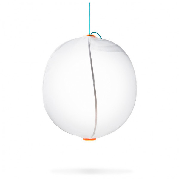 Image of BioLite - SiteLight Lantern - LED-Lampe weiß