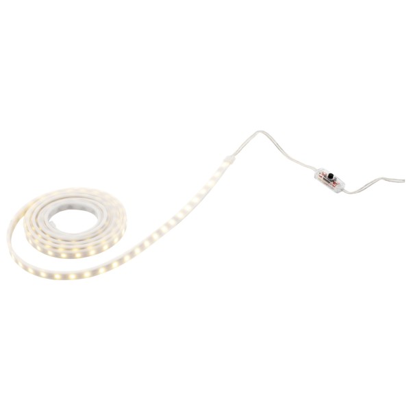 Image of Outwell - Coxa 3.0 - LED-Lampe weiß