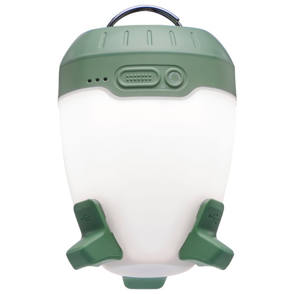 Image of Black Diamond - Orbiter 450 - LED-Lampe weiß