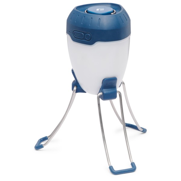 Image of Black Diamond - Orbiter 650 - LED-Lampe weiß