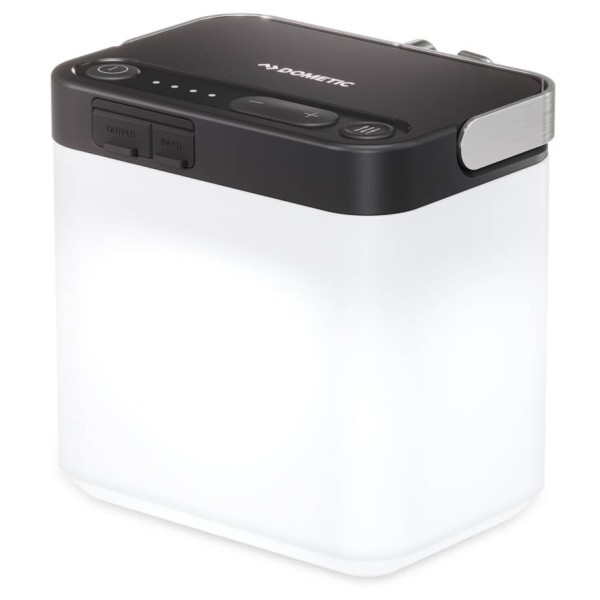 Image of Dometic - GO Area Camp Light - LED-Lampe weiß