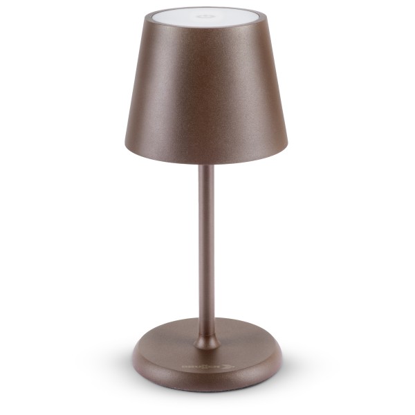 Brunner Lucien LED-Lampe (braun)