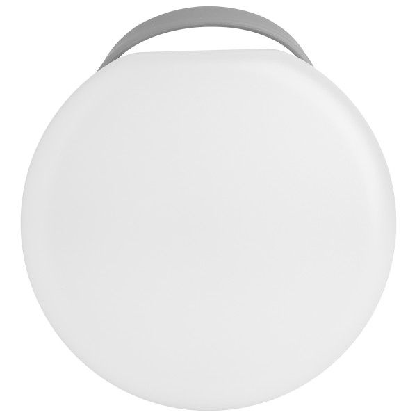 Brunner – Stella – Ledlamp Wit