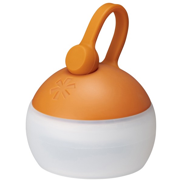 Snow Peak – Rechargeable Mini Hozuki – Ledlamp maat , meerkleurig Multicolor