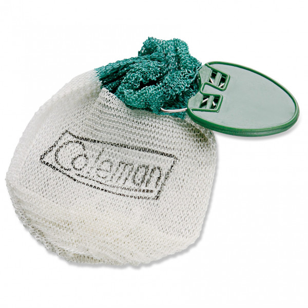 Image of Coleman - Glühstrümpfe InstaClip II - Gaslampe grau bei Bergfreunde.ch - der Outdoor Shop
