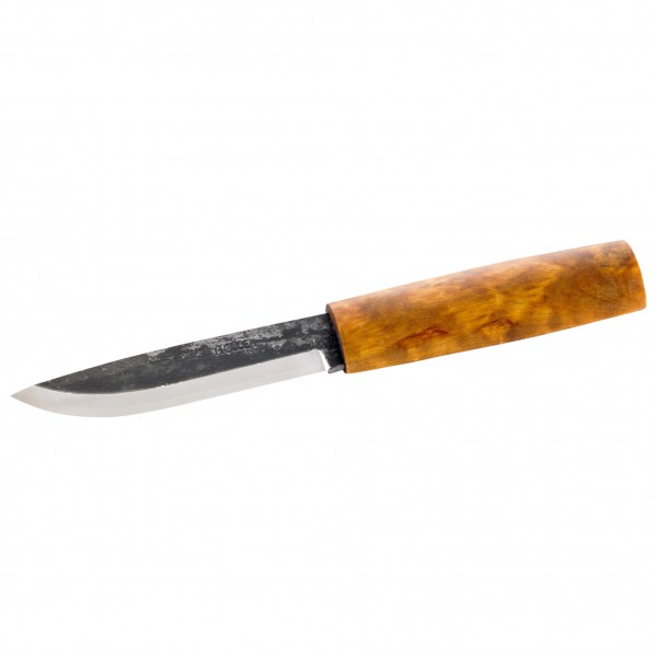 Image of Helle - Viking - Messer Gr 11 cm birke