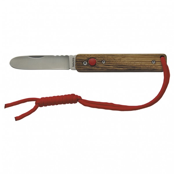 Image of Baladéo - Taschenmesser Papagayo Kid - Messer braun bei Bergfreunde.ch - der Outdoor Shop