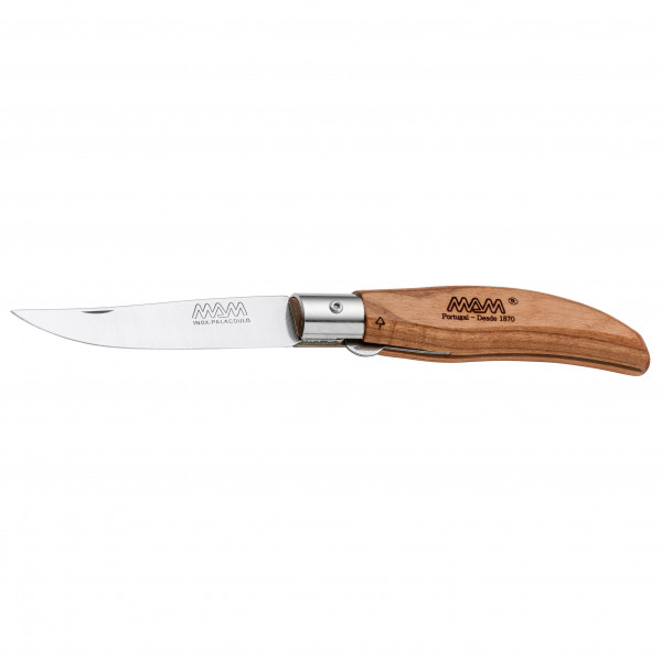 Image of Filmam - Taschenmesser Iberica - Messer Gr 16,5 cm bei Bergfreunde.ch - der Outdoor Shop