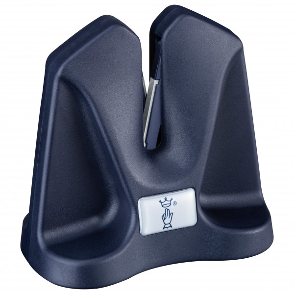 Image of Opinel - Messerschärfer - Messer schwarz bei Bergfreunde.ch - der Outdoor Shop