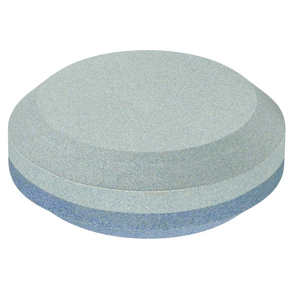 Image of Lansky - The Puck - Schleifstein Gr One Size bei Bergfreunde.ch - der Outdoor Shop