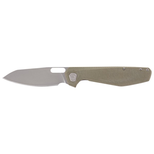 Image of Gerber - slimsada - Messer beige