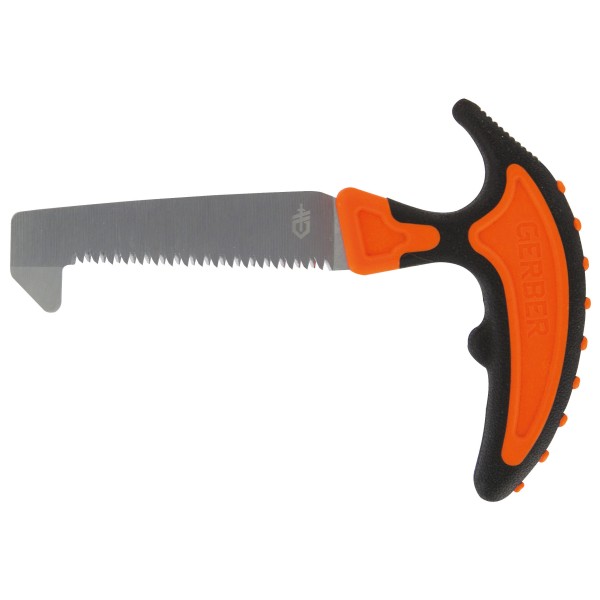 Image of Gerber - Vital Pack Saw - Säge Gr 8,6 cm orange