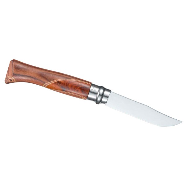 Image of Opinel - No 08 Chaperon - Messer Gr 8,3 cm - 19,3 cm unikate
