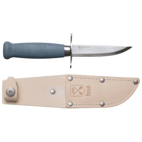 Morakniv - Kid's Scout 39 (S) - Messer beige