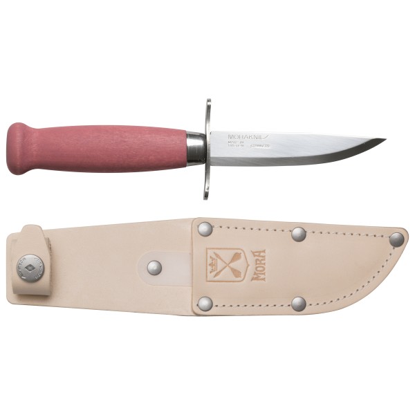 Morakniv - Kid's Scout 39 (S) - Messer beige