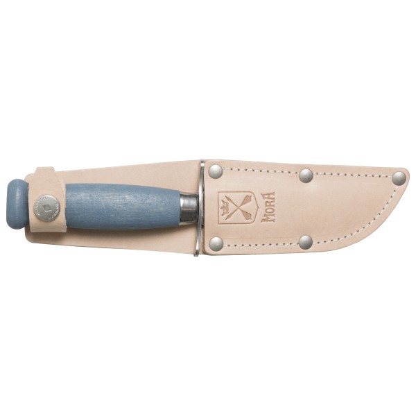 Morakniv - Kid's Scout 39 Safe (S) - Messer beige
