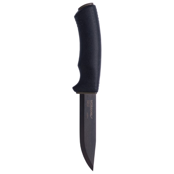 Morakniv Bushcraft BlackBlade Mes Blauw