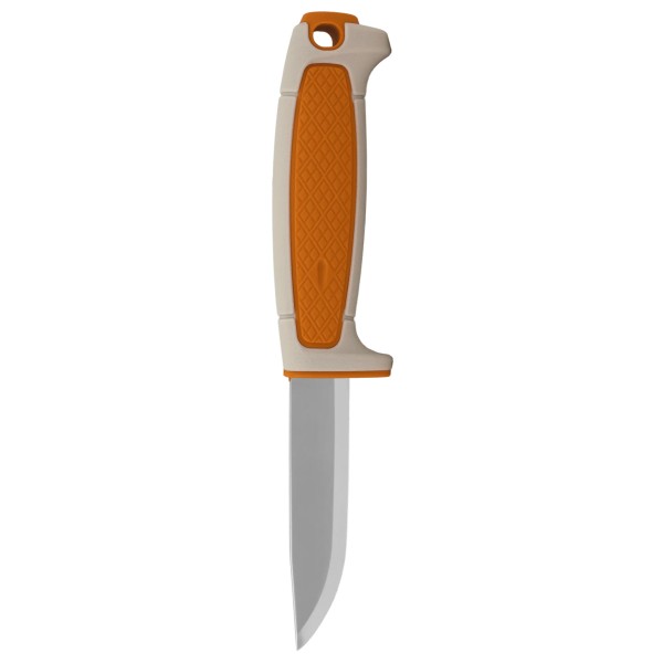 Morakniv Risberg Carbon Mes Cloudberries