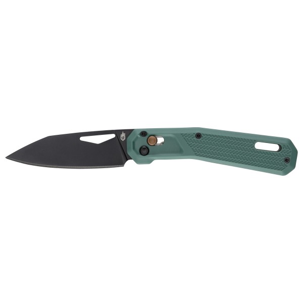 Gerber – Vista – Zakmes meerkleurig Multicolor