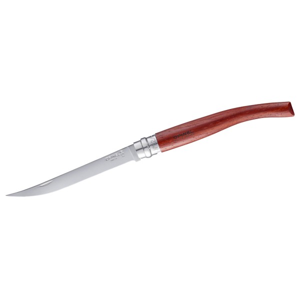 Opinel No 12 Effile Mes Wit