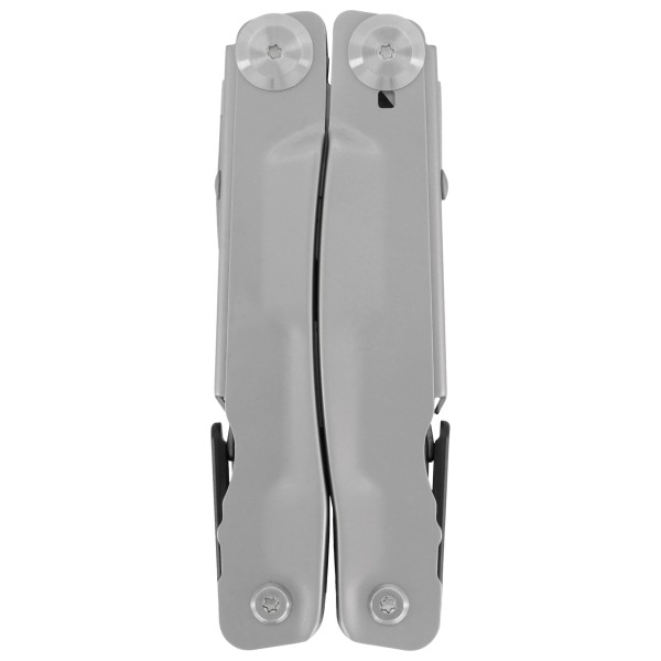 Herbertz – Multitool 10001192 – Multitool Grijs
