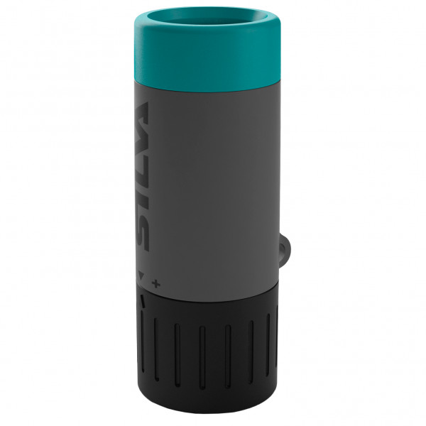 Image of Silva - Monocular Pocket 7 - Fernglas schwarz bei Bergfreunde.ch - der Outdoor Shop