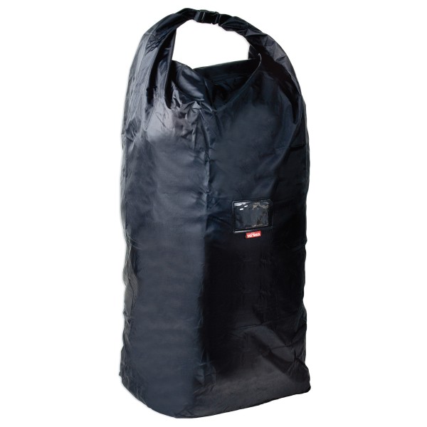 Tatonka – Beschermzak Universal – Pakzak maat , Blauw