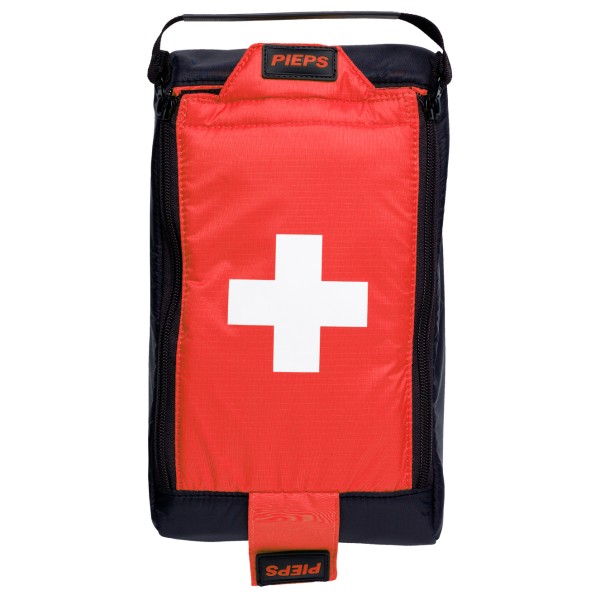 Pieps First-Aid Splint Tas