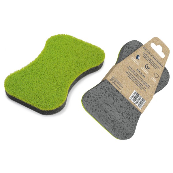 Image of Storm - Non Scratch Sponge Gr One Size multicolour bei Bergfreunde.ch - der Outdoor Shop