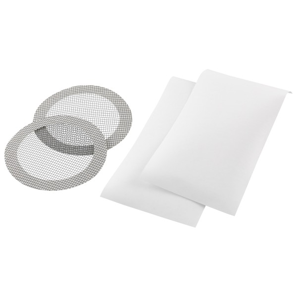 Easy Camp Reparaturset für Ausrüstung Reparaturset (Gr One Size)