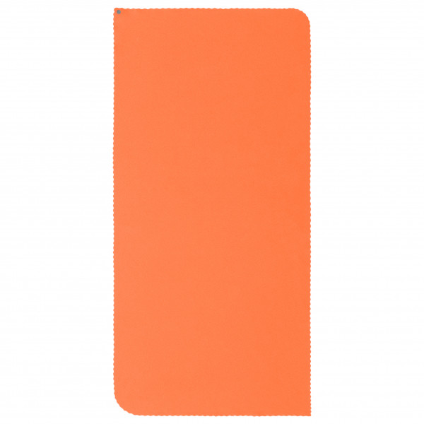 Image of Sea to Summit - Airlite Towel - Mikrofaserhandtuch Gr 80 x 40 cm - S outback bei Bergfreunde.ch - der Outdoor Shop