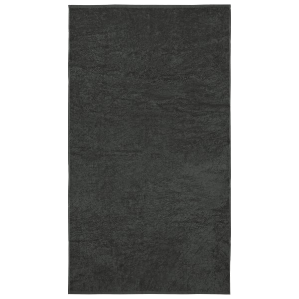Stoic SandvikSt DryTec Towel Mikrofaserhandtuch (Gr 60 x 100 cm |chameleon)