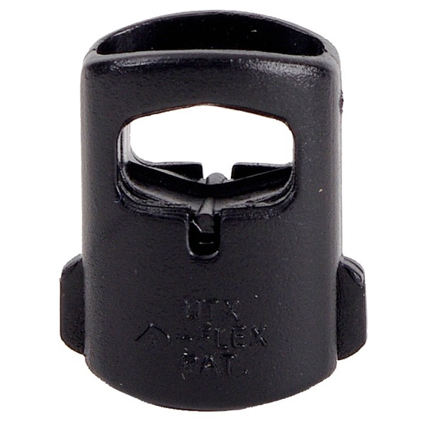 Image of Basic Nature - Tanka Feststellbar - Schnalle Gr One Size bei Bergfreunde.ch - der Outdoor Shop