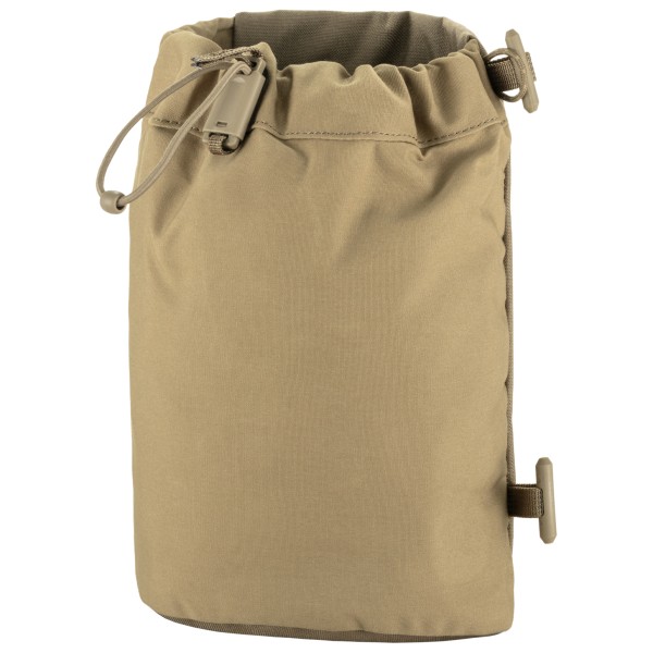 Fjällräven Singi Gear Holder Beige