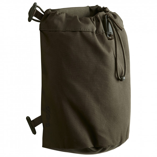 Image of Fjällräven - Singi Gear Holder Gr One Size schwarz bei Bergfreunde.ch - der Outdoor Shop