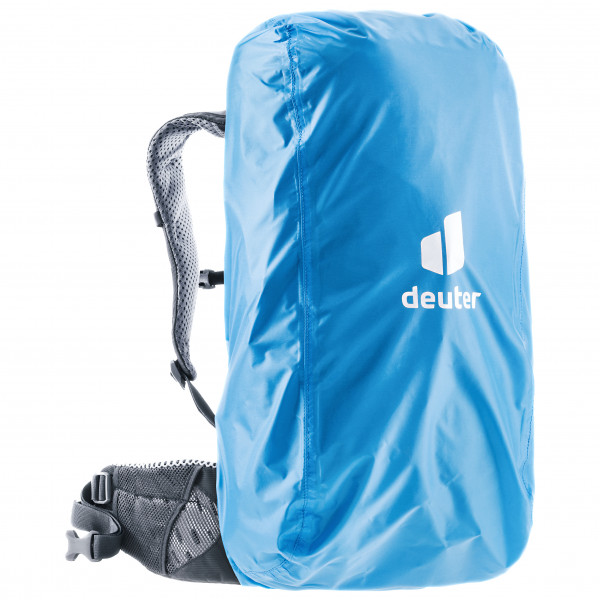 Image of Deuter - Raincover I - Regenhülle Gr Size I - 20-35 l blau bei Bergfreunde.ch - der Outdoor Shop
