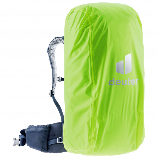 Image of Deuter - Raincover II - Regenhülle Gr Size II - 30-50 l grün bei Bergfreunde.ch - der Outdoor Shop