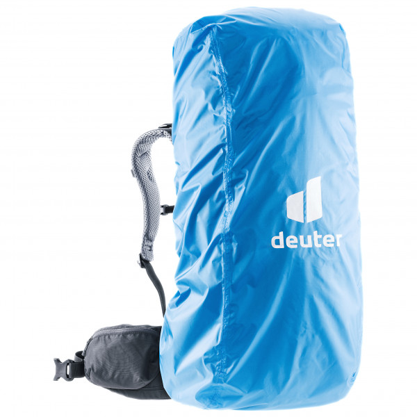 Image of Deuter - Raincover III - Regenhülle Gr Size III - 45-90 l blau bei Bergfreunde.ch - der Outdoor Shop