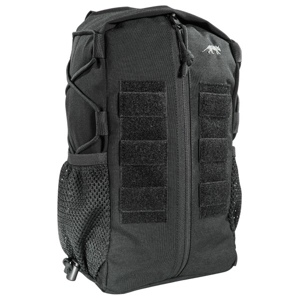 Image of Tasmanian Tiger - TT Tac Pouch 11 5L - Tasche Gr 5 l schwarz bei Bergfreunde.ch - der Outdoor Shop