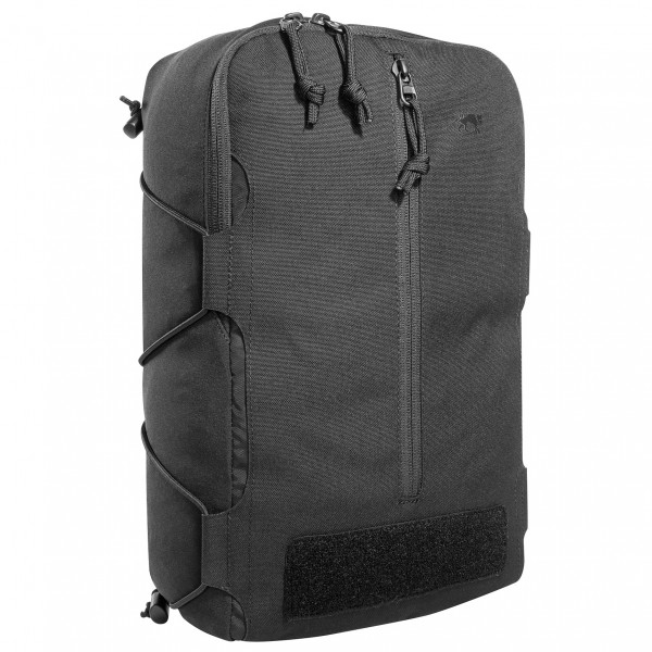 Image of Tasmanian Tiger - TT Tac Pouch 14 10L - Tasche Gr 10 l schwarz bei Bergfreunde.ch - der Outdoor Shop