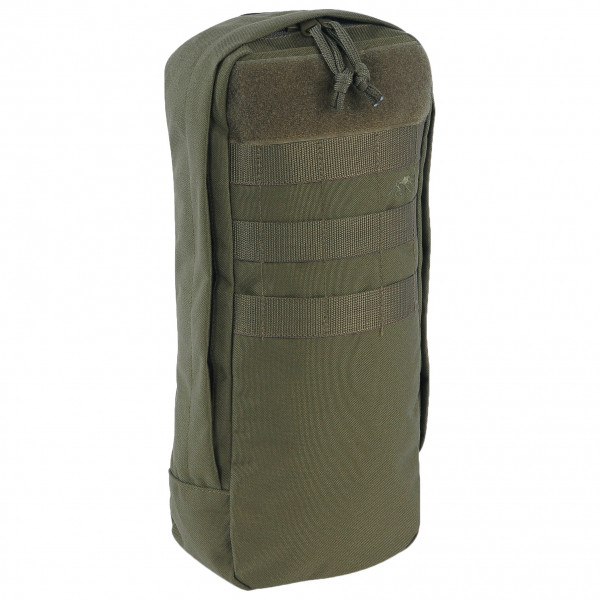 Image of Tasmanian Tiger - TT Tac Pouch 8 SP 5 - Tasche Gr 5 l schwarz bei Bergfreunde.ch - der Outdoor Shop