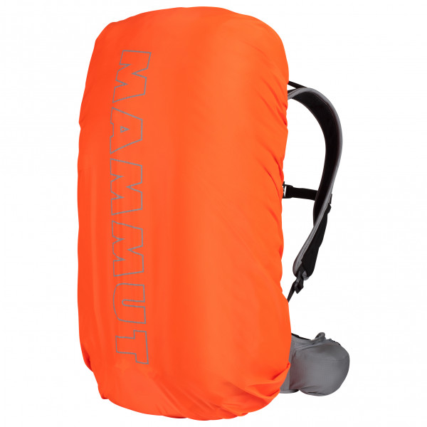 Image of Mammut - Raincover - Regenhülle Gr M;S;XL orange bei Bergfreunde.ch - der Outdoor Shop