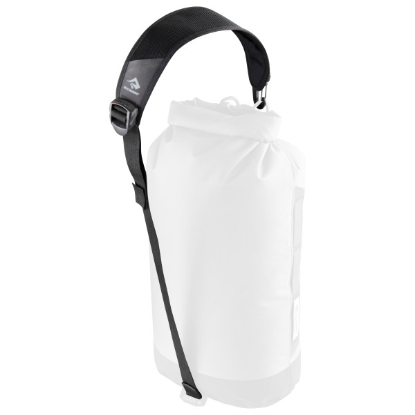 Image of Sea to Summit - Dry Bag Sling Gr One Size weiß