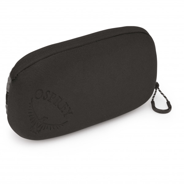 Osprey – Pack Pocket Padded 1 – Tas maat , Zwart