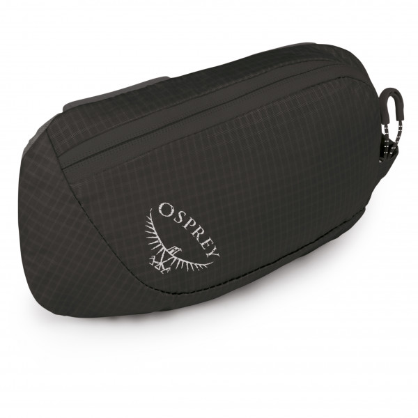 Image of Osprey - Pack Pocket Zippered 1 - Tasche Gr 1 l blau