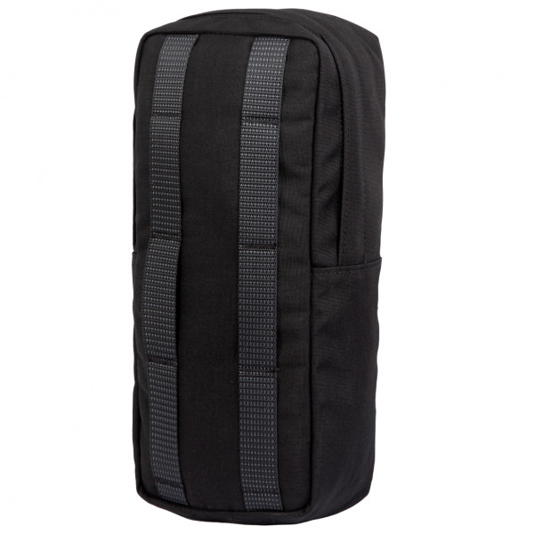 Image of SAVOTTA - Side Pouch 4 Gr 4 l braun;schwarz