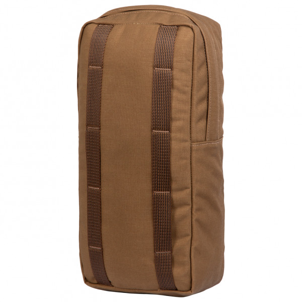 Image of SAVOTTA - Side Pouch 6 Gr 6 l braun